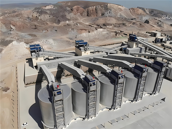 颍上水泥钢板仓